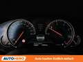 BMW 520 520d xDrive M Sport Weiß - thumbnail 20