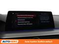 BMW 520 520d xDrive M Sport Weiß - thumbnail 27