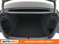 BMW 520 520d xDrive M Sport Weiß - thumbnail 17