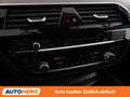 BMW 520 520d xDrive M Sport Weiß - thumbnail 29