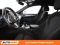 BMW 520 520d xDrive M Sport Weiß - thumbnail 10