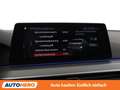 BMW 520 520d xDrive M Sport Weiß - thumbnail 25