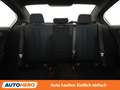 BMW 520 520d xDrive M Sport Weiß - thumbnail 15