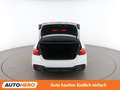 BMW 520 520d xDrive M Sport Weiß - thumbnail 16