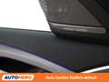BMW 520 520d xDrive M Sport Weiß - thumbnail 33
