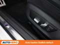 BMW 520 520d xDrive M Sport Weiß - thumbnail 32