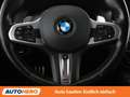 BMW 520 520d xDrive M Sport Weiß - thumbnail 19