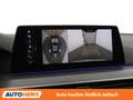 BMW 520 520d xDrive M Sport Weiß - thumbnail 23