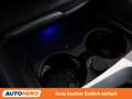 BMW 520 520d xDrive M Sport Weiß - thumbnail 30