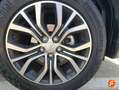 Mitsubishi Outlander 220DI-D Motion 2WD 5pl. Noir - thumbnail 14