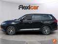 Mitsubishi Outlander 220DI-D Motion 2WD 5pl. Noir - thumbnail 5