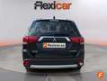Mitsubishi Outlander 220DI-D Motion 2WD 5pl. Noir - thumbnail 4