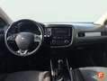 Mitsubishi Outlander 220DI-D Motion 2WD 5pl. Noir - thumbnail 7