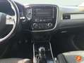 Mitsubishi Outlander 220DI-D Motion 2WD 5pl. Noir - thumbnail 8