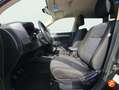 Mitsubishi Outlander 220DI-D Motion 2WD 5pl. Noir - thumbnail 11