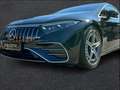 Mercedes-Benz EQS 53 AMG 4M+DIGITAL+HYPER-S+GUARD+Burm+HuD+360 Nero - thumbnail 7