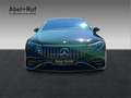 Mercedes-Benz EQS 53 AMG 4M+DIGITAL+HYPER-S+GUARD+Burm+HuD+360 Nero - thumbnail 3