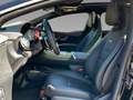 Mercedes-Benz EQS 53 AMG 4M+DIGITAL+HYPER-S+GUARD+Burm+HuD+360 Nero - thumbnail 9