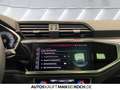 Audi Q3 40 TDI quattro advanced AKH 360° LED MEMORY STH Grün - thumbnail 22