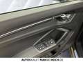 Audi Q3 40 TDI quattro advanced AKH 360° LED MEMORY STH Grün - thumbnail 14