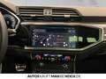 Audi Q3 40 TDI quattro advanced AKH 360° LED MEMORY STH Grün - thumbnail 13