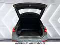 Audi Q3 40 TDI quattro advanced AKH 360° LED MEMORY STH Grün - thumbnail 16
