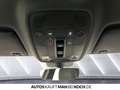 Audi Q3 40 TDI quattro advanced AKH 360° LED MEMORY STH Grün - thumbnail 27