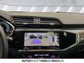 Audi Q3 40 TDI quattro advanced AKH 360° LED MEMORY STH Grün - thumbnail 21
