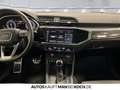 Audi Q3 40 TDI quattro advanced AKH 360° LED MEMORY STH Grün - thumbnail 9