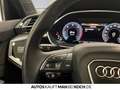 Audi Q3 40 TDI quattro advanced AKH 360° LED MEMORY STH Grün - thumbnail 19