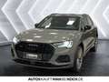 Audi Q3 40 TDI quattro advanced AKH 360° LED MEMORY STH Grün - thumbnail 3