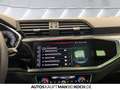 Audi Q3 40 TDI quattro advanced AKH 360° LED MEMORY STH Grün - thumbnail 23
