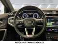 Audi Q3 40 TDI quattro advanced AKH 360° LED MEMORY STH Grün - thumbnail 10