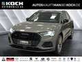 Audi Q3 40 TDI quattro advanced AKH 360° LED MEMORY STH Grün - thumbnail 1