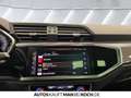 Audi Q3 40 TDI quattro advanced AKH 360° LED MEMORY STH Grün - thumbnail 25