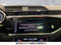 Audi Q3 40 TDI quattro advanced AKH 360° LED MEMORY STH Grün - thumbnail 24