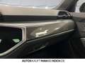 Audi Q3 40 TDI quattro advanced AKH 360° LED MEMORY STH Grün - thumbnail 28