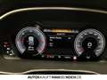 Audi Q3 40 TDI quattro advanced AKH 360° LED MEMORY STH Grün - thumbnail 12