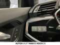 Audi Q3 40 TDI quattro advanced AKH 360° LED MEMORY STH Grün - thumbnail 20