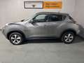 Nissan Juke DIGT 86 kW 117 CV 6 MT NCONNECTA Beige - thumbnail 6