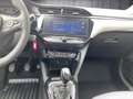 Opel Corsa Winterpaket / 16 Zoll Alu / PDC / LED Zwart - thumbnail 13
