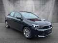 Opel Corsa Winterpaket / 16 Zoll Alu / PDC / LED Zwart - thumbnail 2