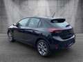 Opel Corsa Winterpaket / 16 Zoll Alu / PDC / LED Zwart - thumbnail 4