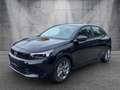 Opel Corsa Winterpaket / 16 Zoll Alu / PDC / LED Zwart - thumbnail 1