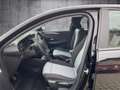 Opel Corsa Winterpaket / 16 Zoll Alu / PDC / LED Zwart - thumbnail 6