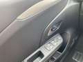Opel Corsa Winterpaket / 16 Zoll Alu / PDC / LED Zwart - thumbnail 12
