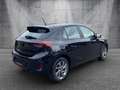Opel Corsa Winterpaket / 16 Zoll Alu / PDC / LED Zwart - thumbnail 3