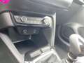Opel Corsa Winterpaket / 16 Zoll Alu / PDC / LED Zwart - thumbnail 15