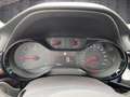 Opel Corsa Winterpaket / 16 Zoll Alu / PDC / LED Zwart - thumbnail 11
