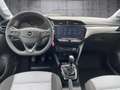 Opel Corsa Winterpaket / 16 Zoll Alu / PDC / LED Zwart - thumbnail 5